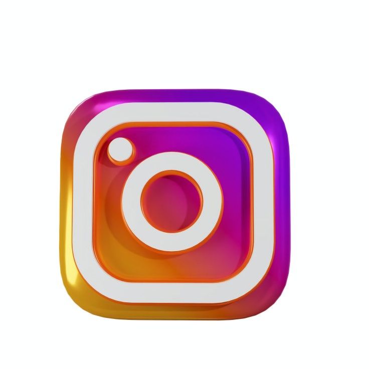 보라카이션 인스타그램 - 보라카이 자유여행 현지 소식