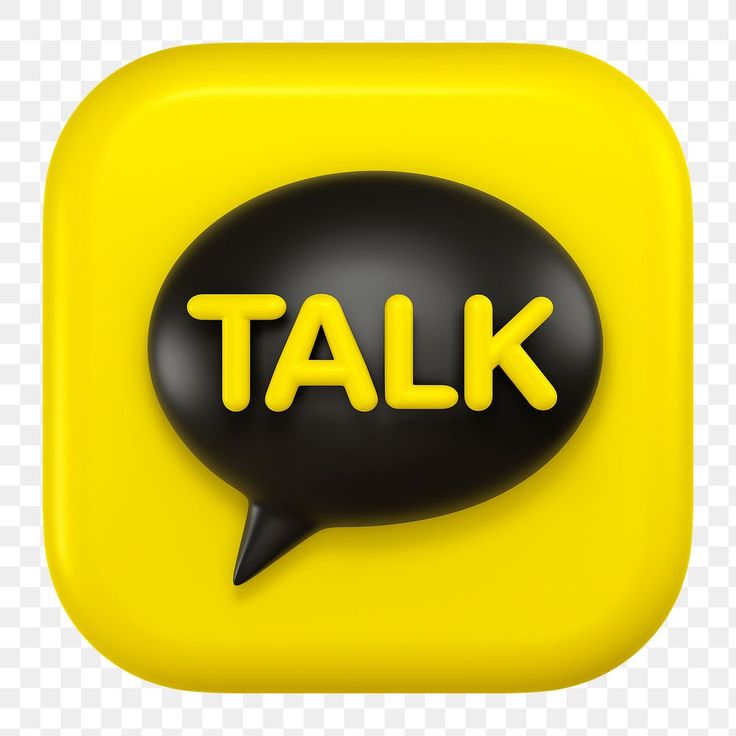 보라카이션 카카오톡 실시간 상담 - 보라카이 자유여행