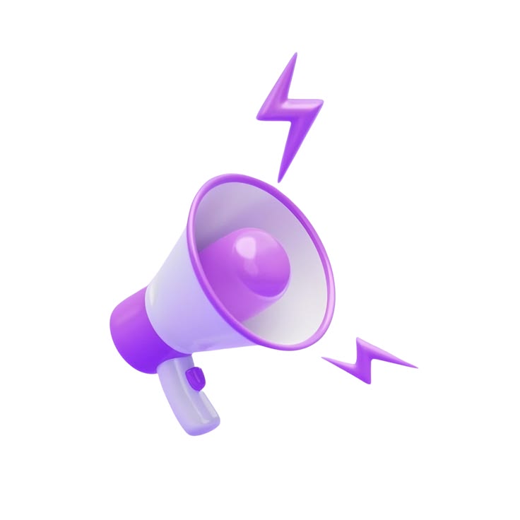 보라카이션 공지사항 - 보라카이 자유여행 최신 소식